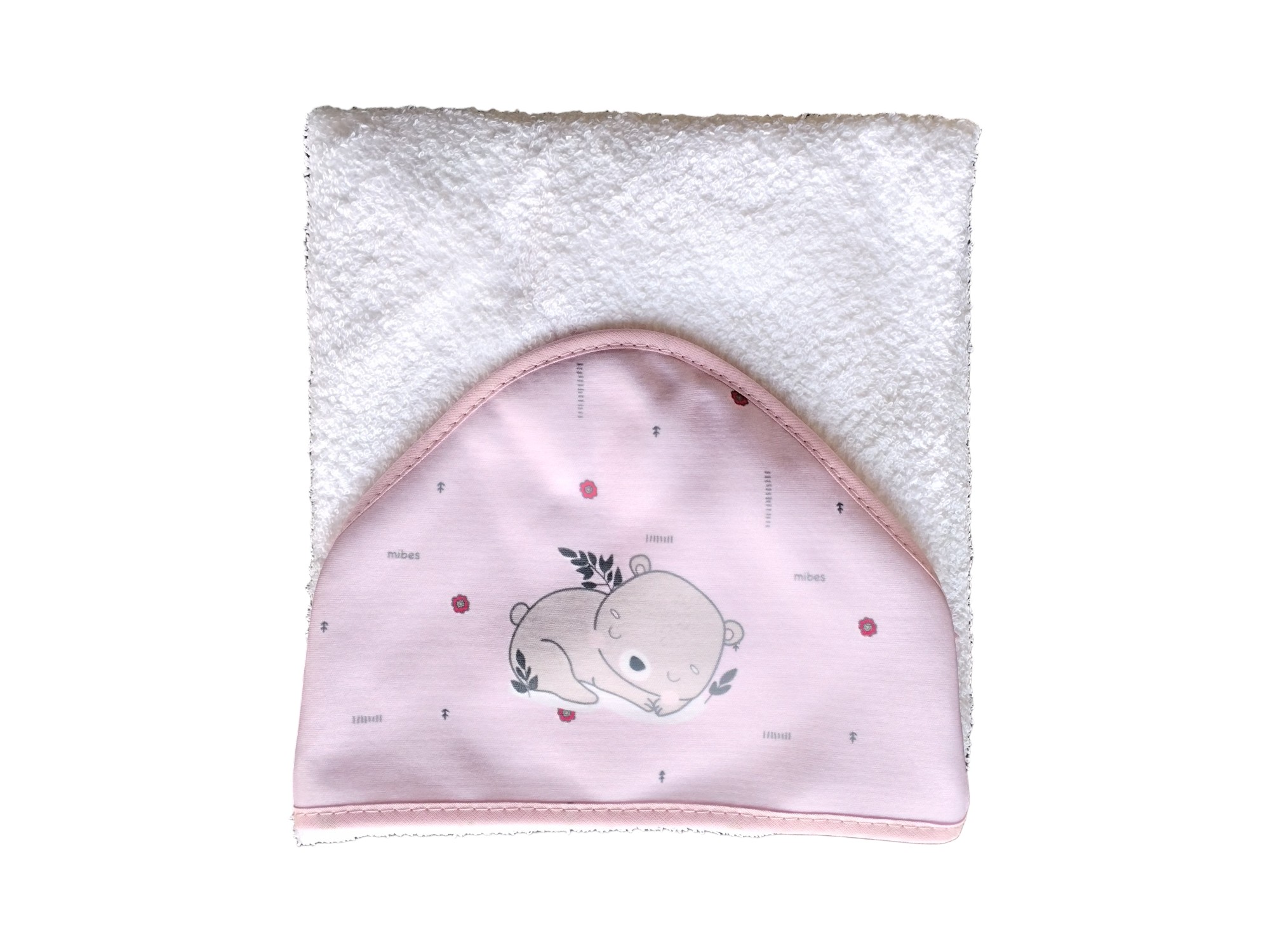 MIBES - ART <strong>1006625</strong>